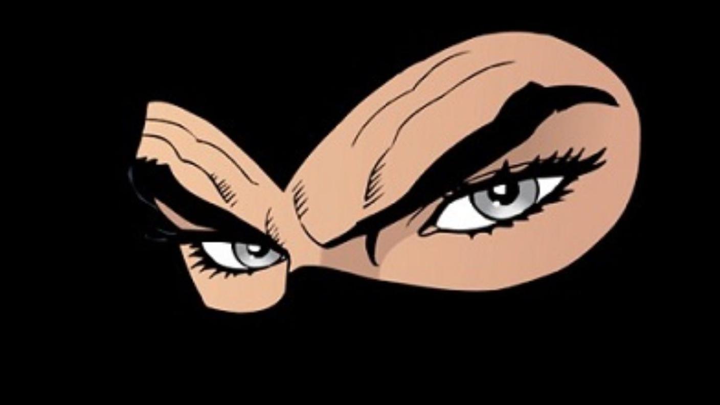 Diabolik