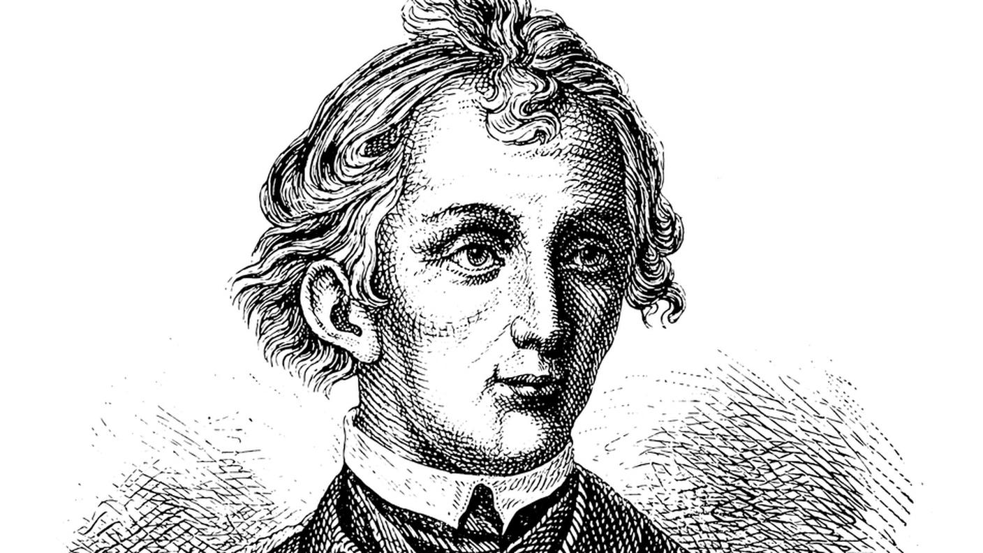 Peter Alexei Vasilievich Suvorov Rymnikski.