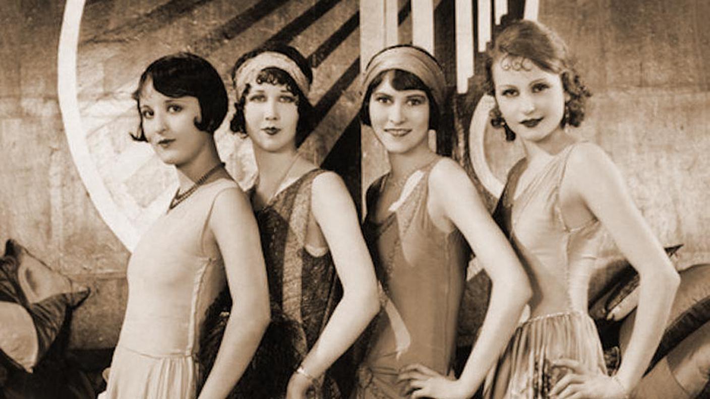 Flapper