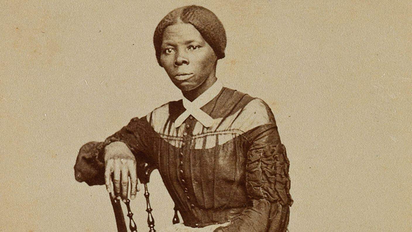 Harriet_Tubman_c1868-69.jpg