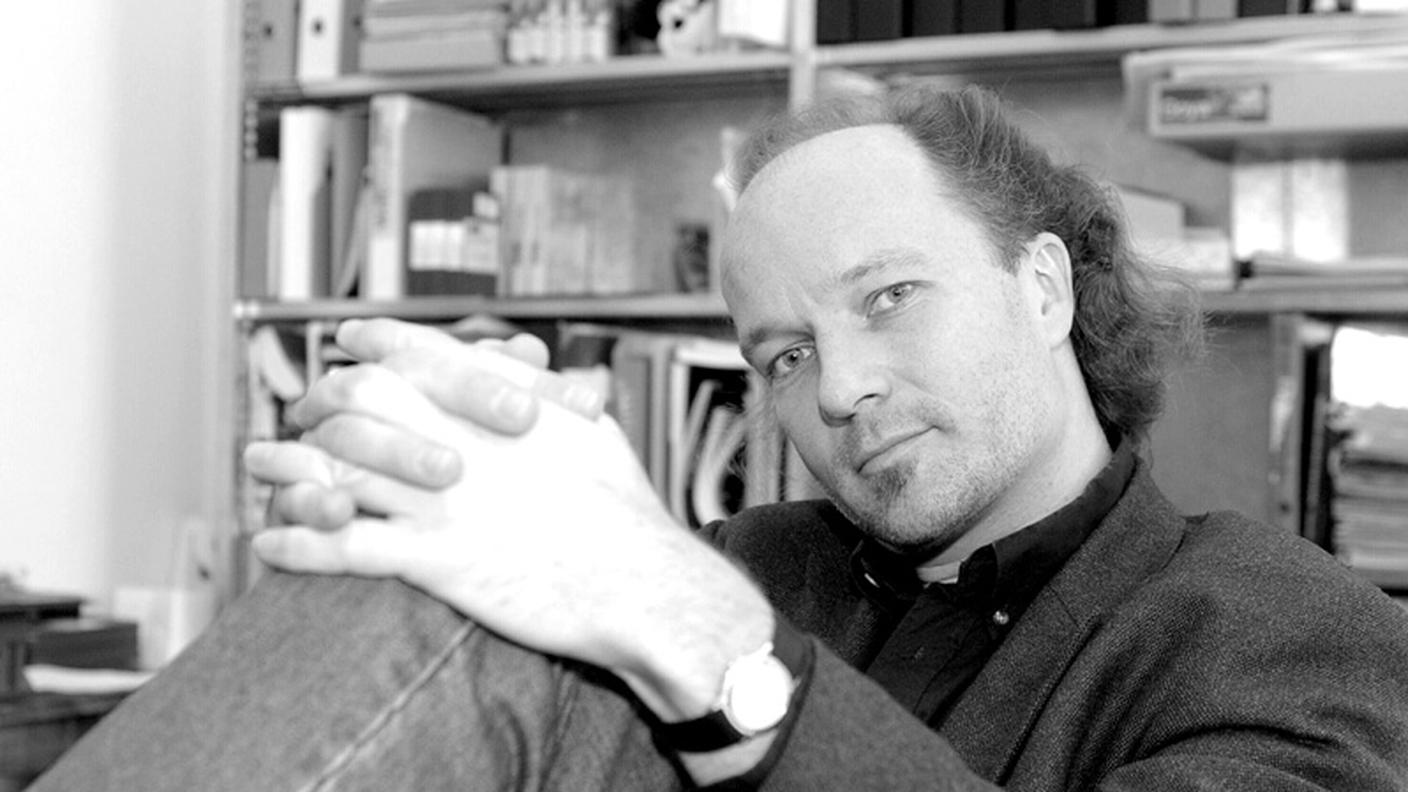 christian-frei-03.jpg