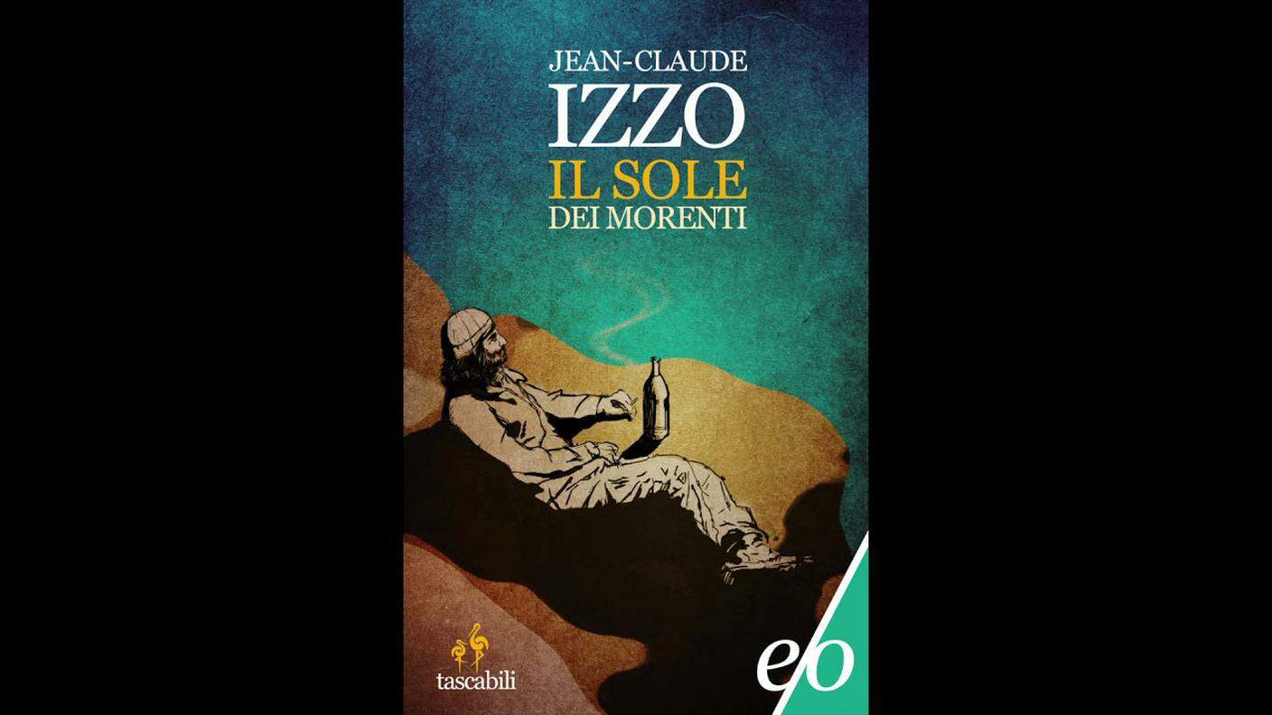 Jean-Claude Izzo, Il sole dei morenti, e/o