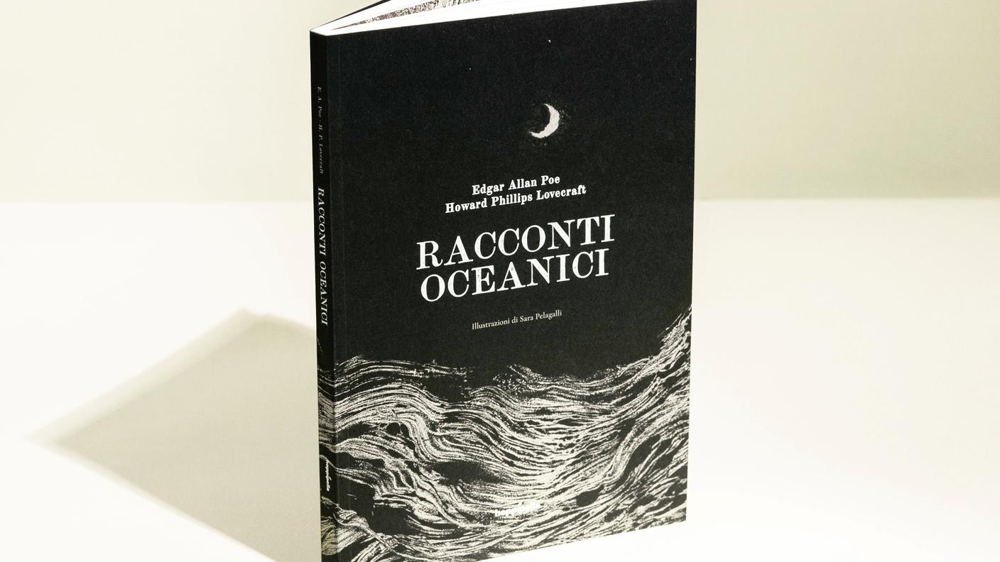 Poe_Lovecraft