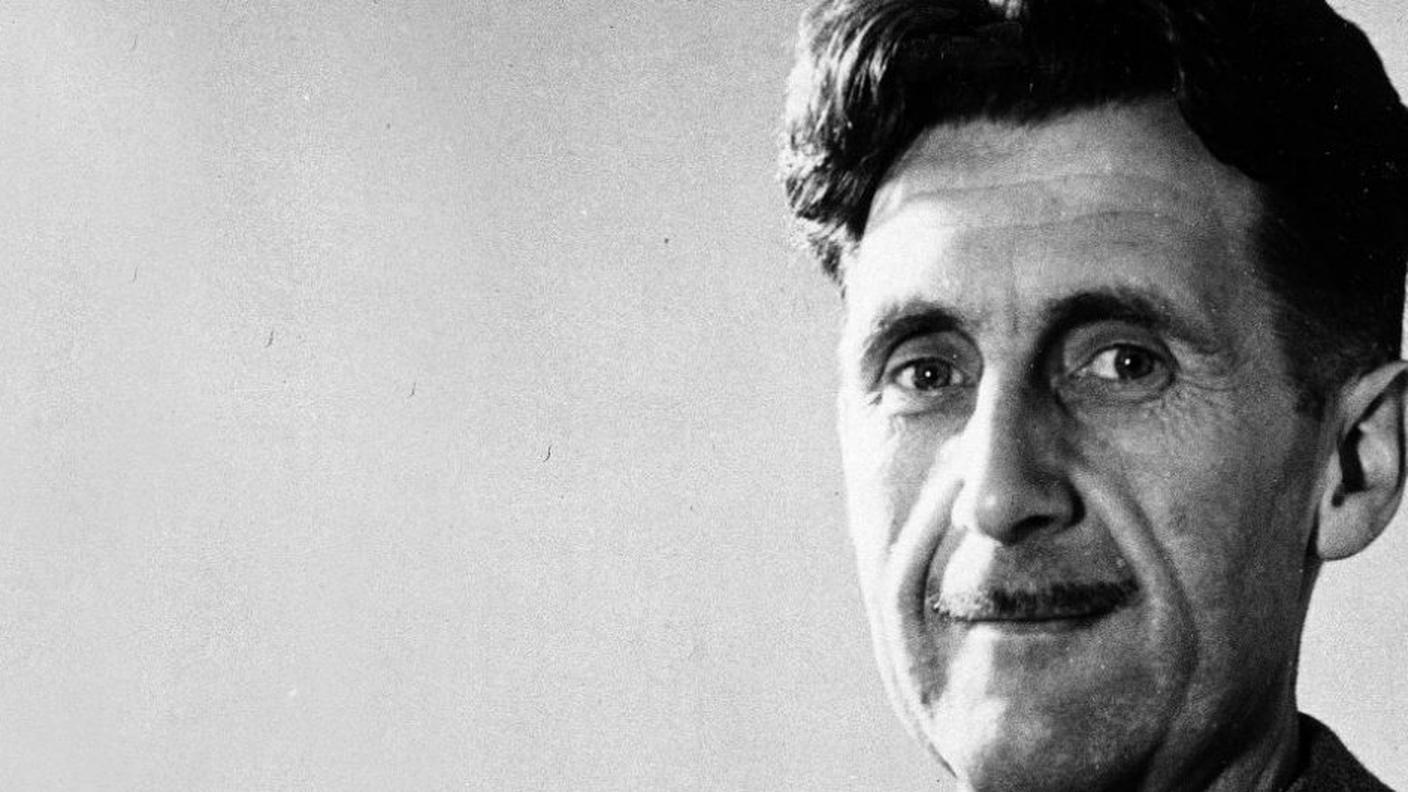 FOTO COPERTINA Orwell.jpg