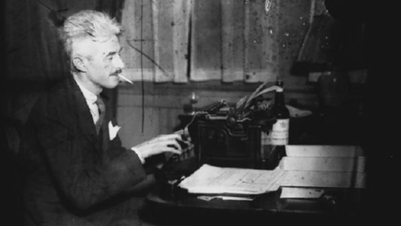 Dashiell_Hammett_1.jpg