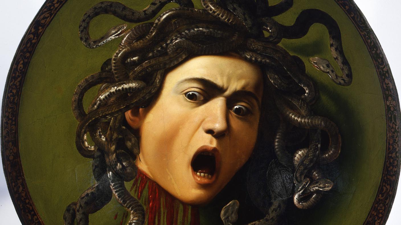 02_medusa.jpg