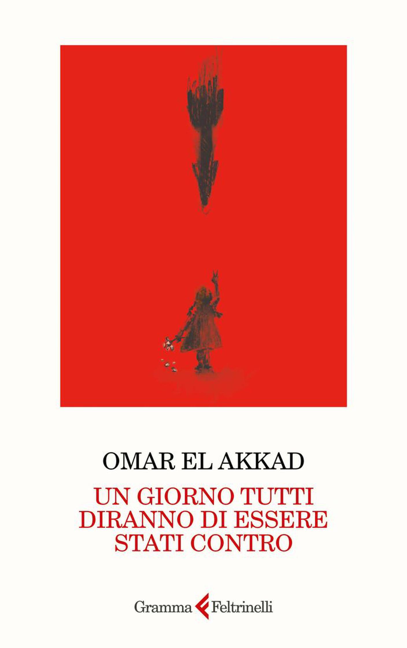 Un giorno tutti diranno di essere stati contro.jpg