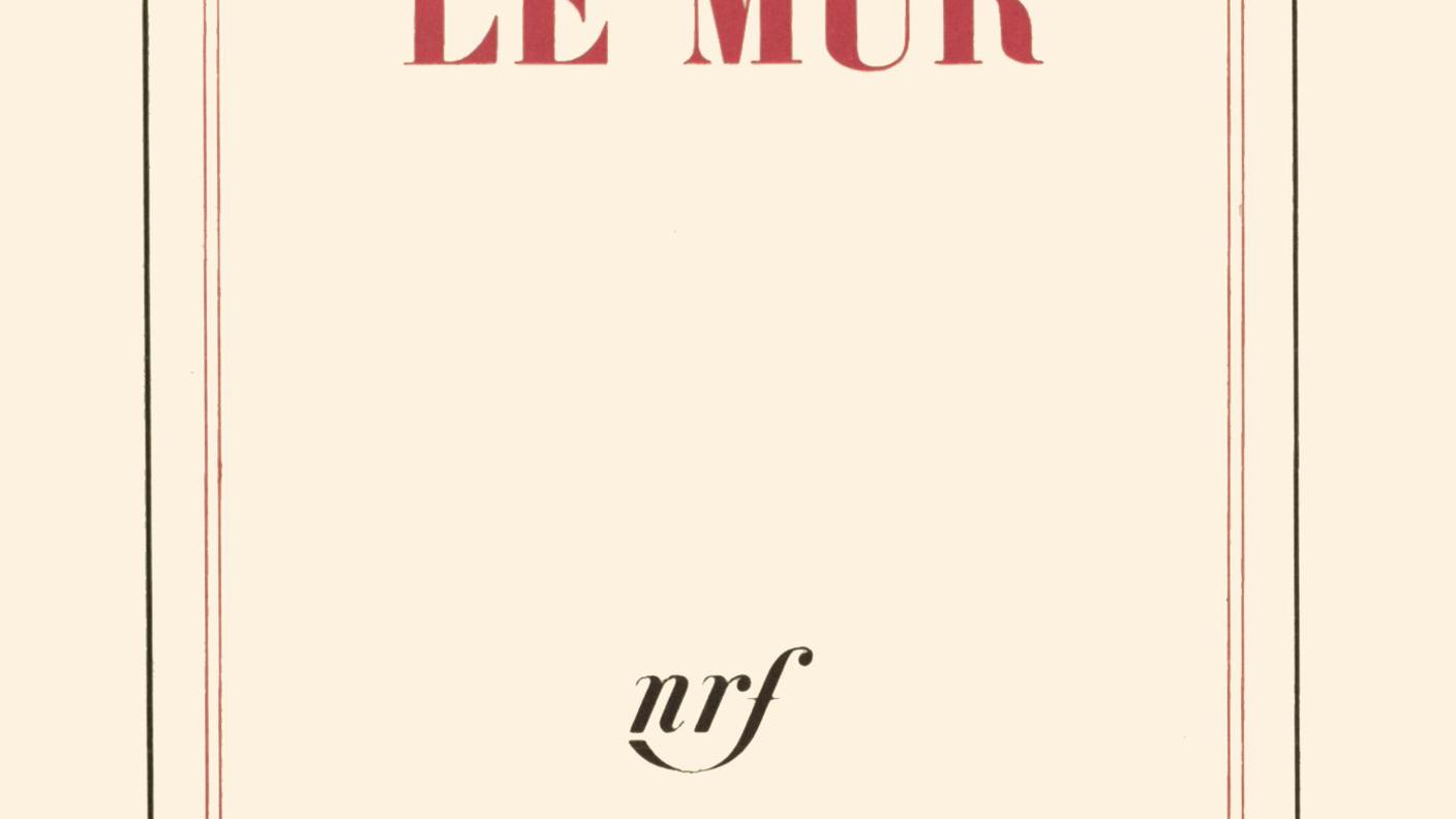 LE MUR SARTRE.jpg