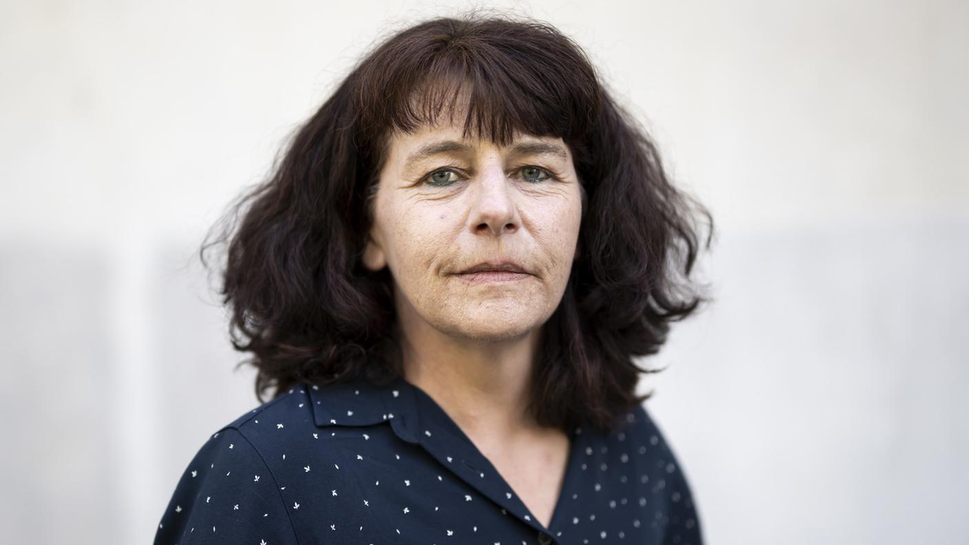 Catherine Lovay.jpg