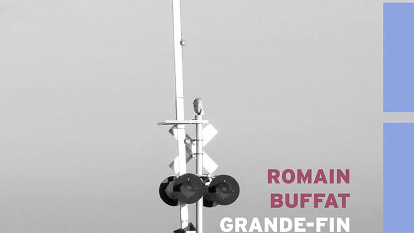 buffat---GrandeFin.jpg