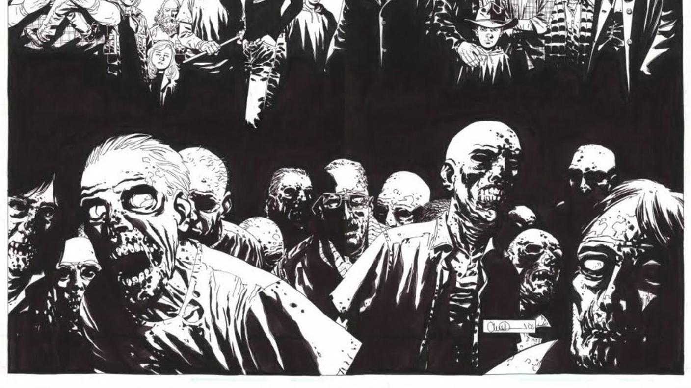 The Waking Dead fumetti.jpg