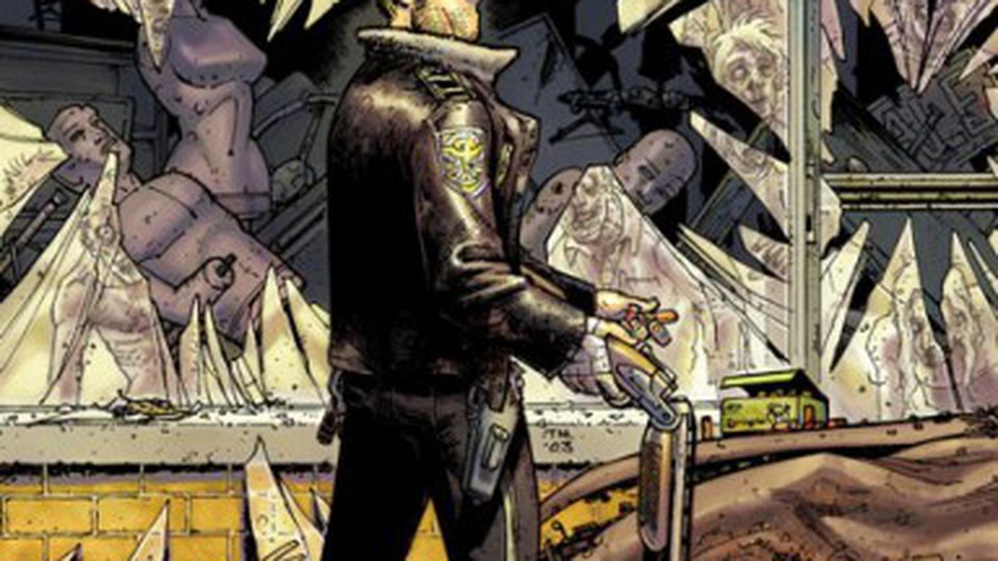 the-walking-dead-1.jpg