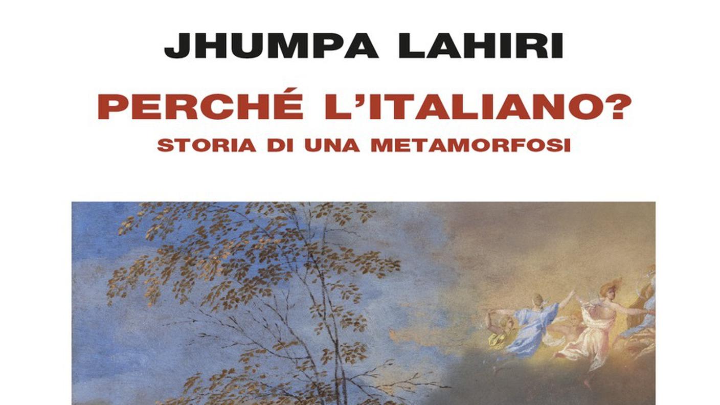 Jhumpa perchè l'italiano.jpg
