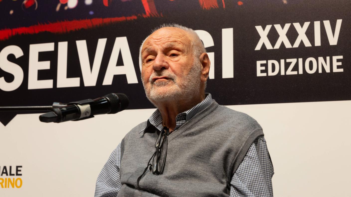 Goffredo Fofi 2022.jpg