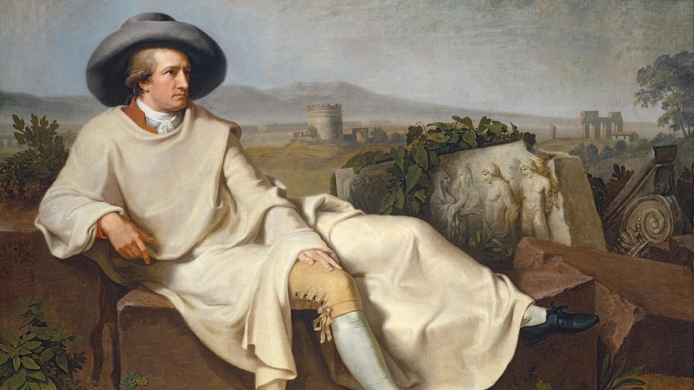 Goethe in italia.jpg