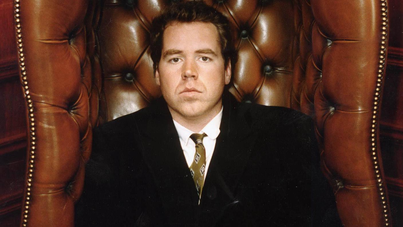 Bret Easton Ellis 1991.jpg