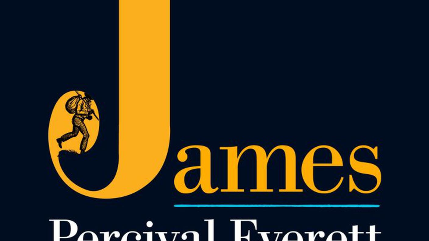 james-percival everett.jpg