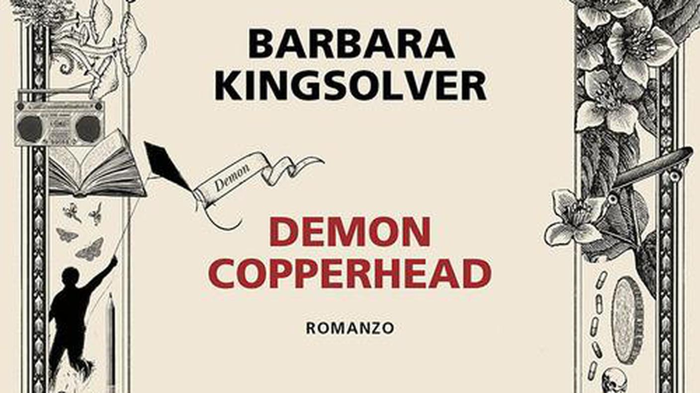 Barbara Kingsolver Demon Copperhead.jpg