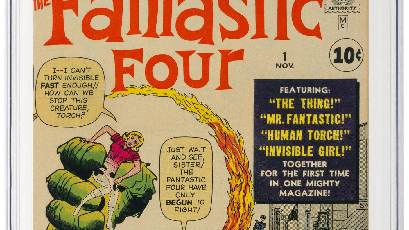 fantastic 4 1961 kirby.jpg