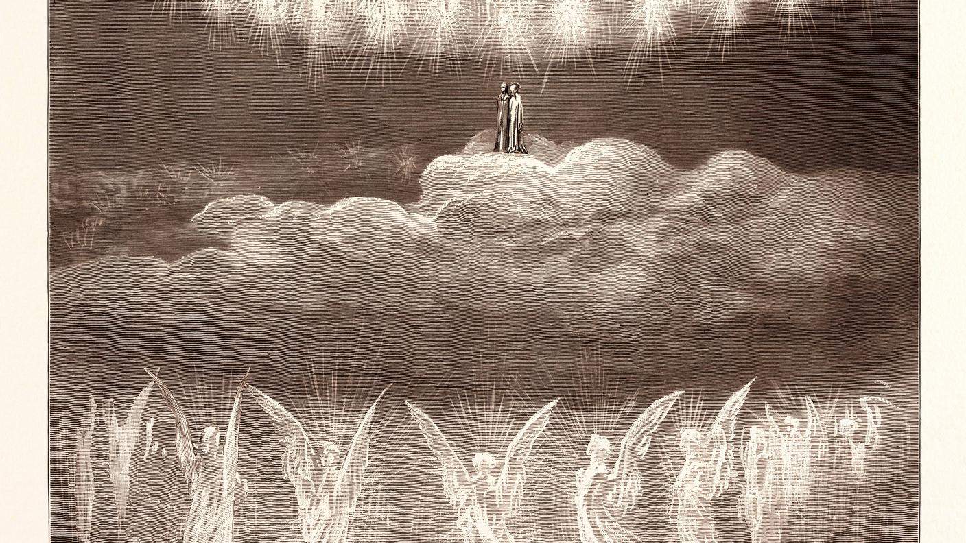 Purgatorio Dante Dore.jpg