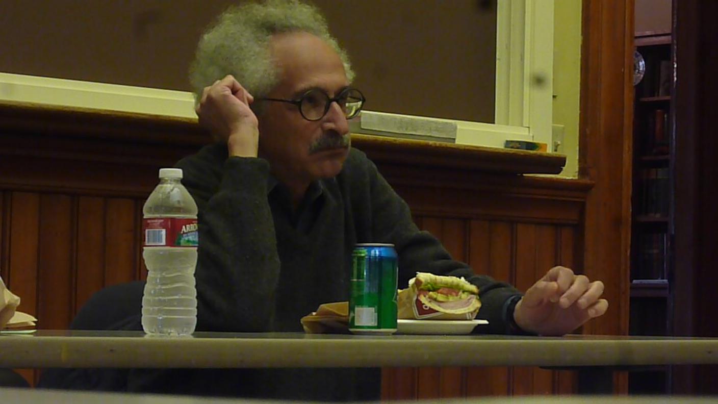Sonallah_Ibrahim_at_Stanford.jpg