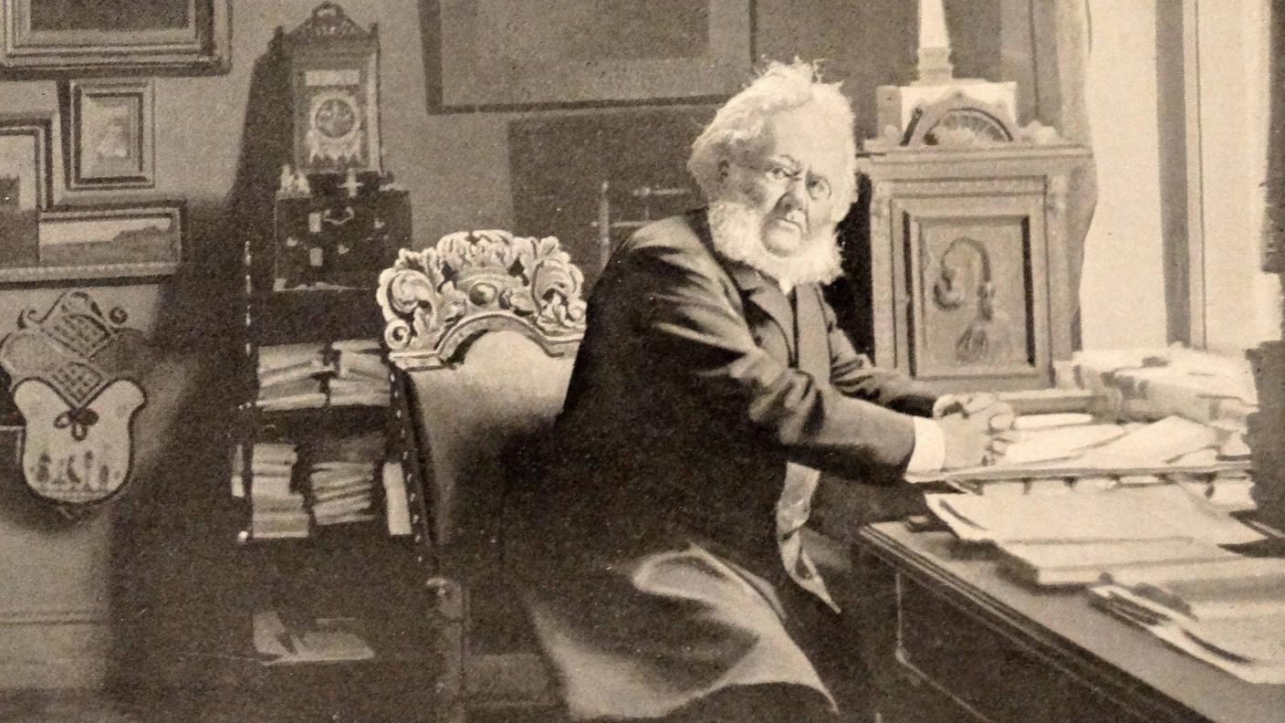 Henrik Ibsen.jpg