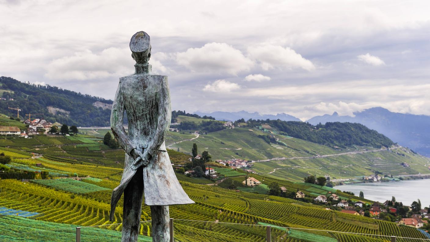 Statua Corto Maltese Grandvaux.jpg