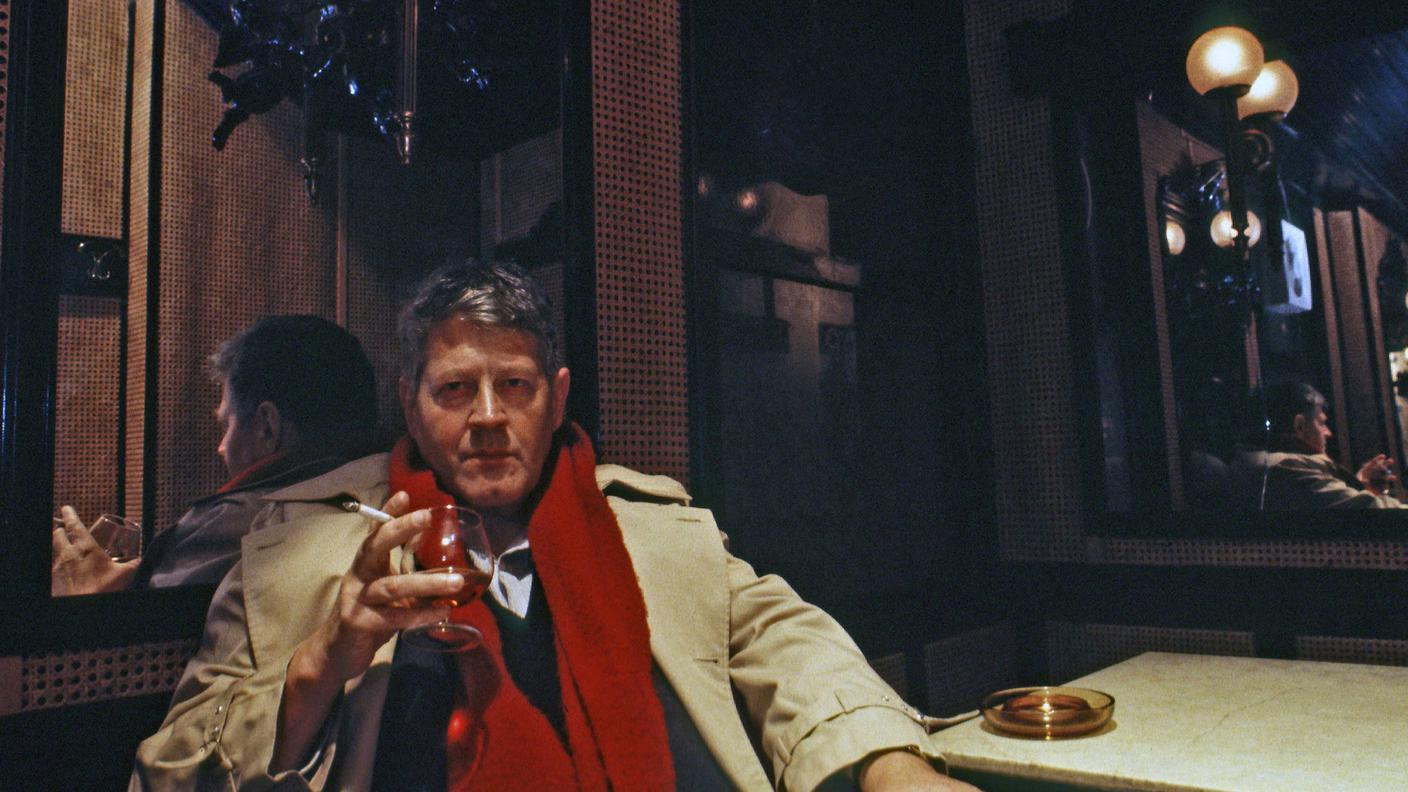 Hugo Pratt a Venezia.jpg