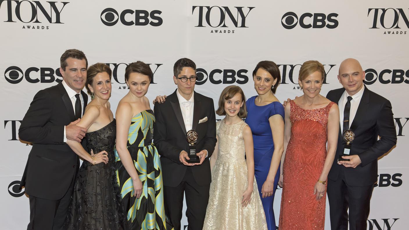 Alison Bechdel fun home tony.jpg