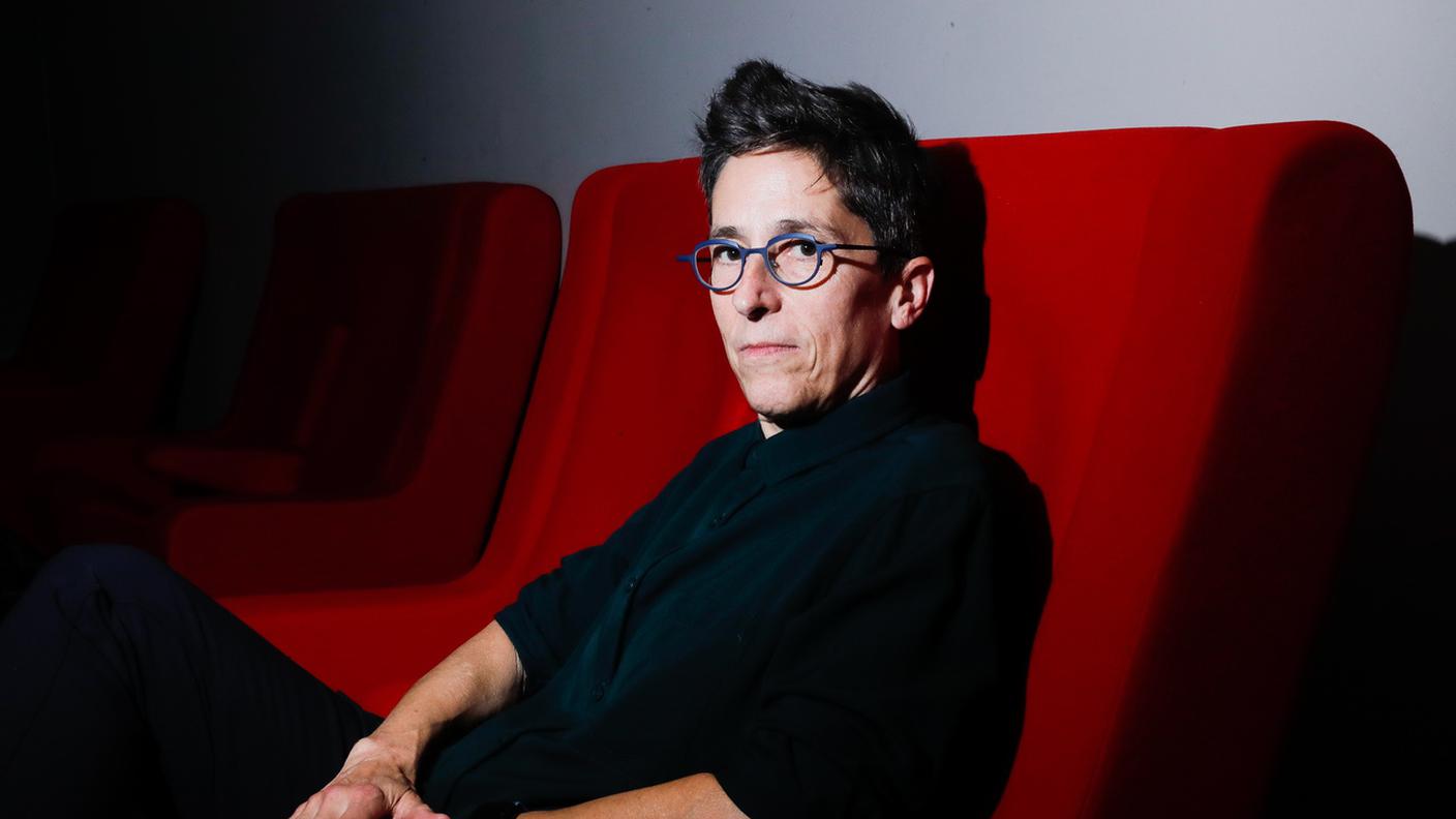 Alison Bechdel.jpg