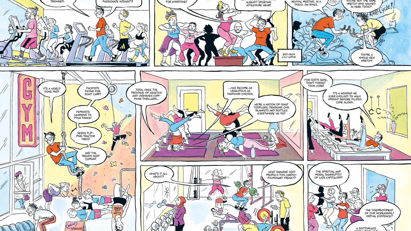 Bechdel Superhuman Gym.jpg