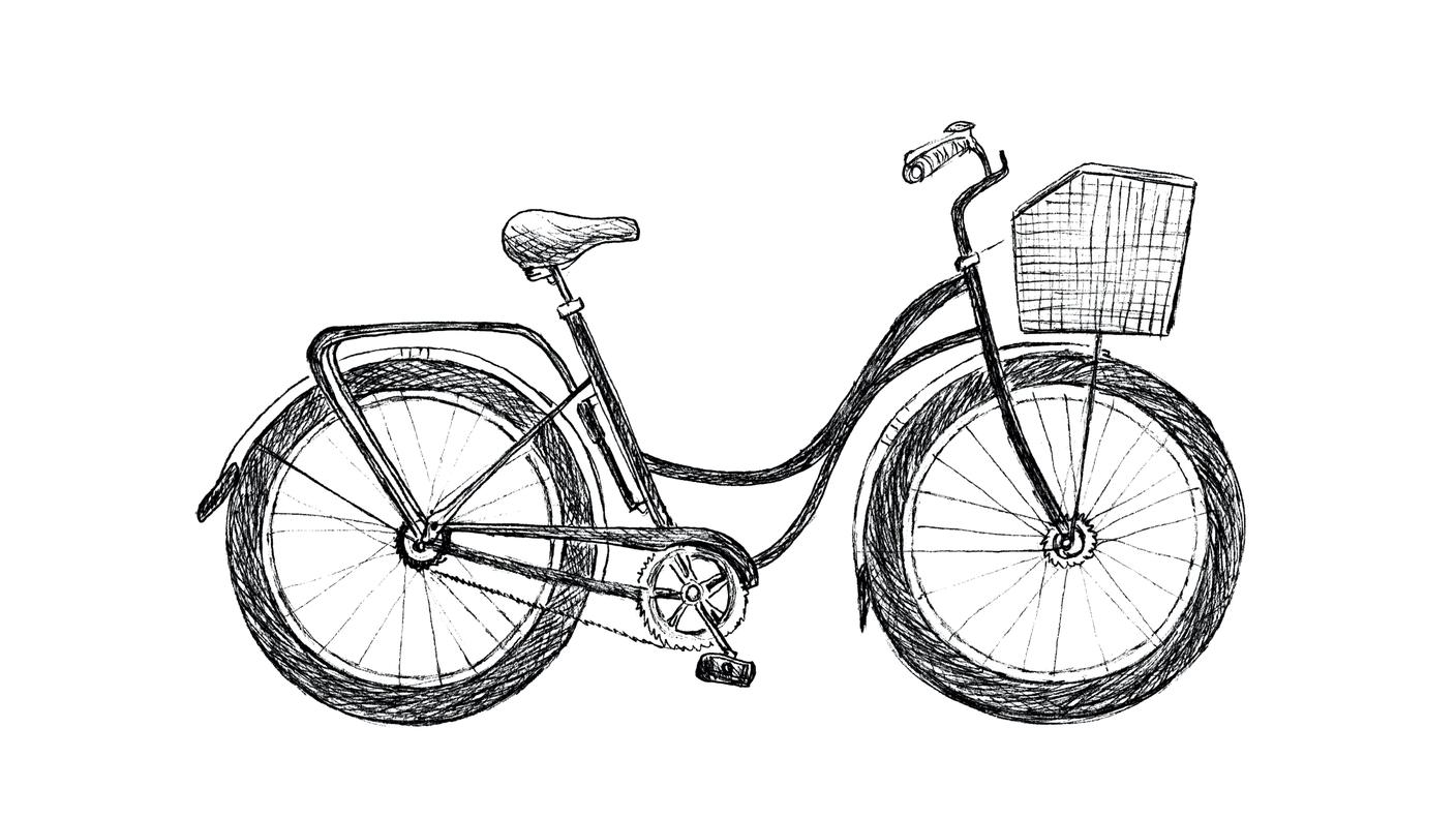 bicicletta.jpg