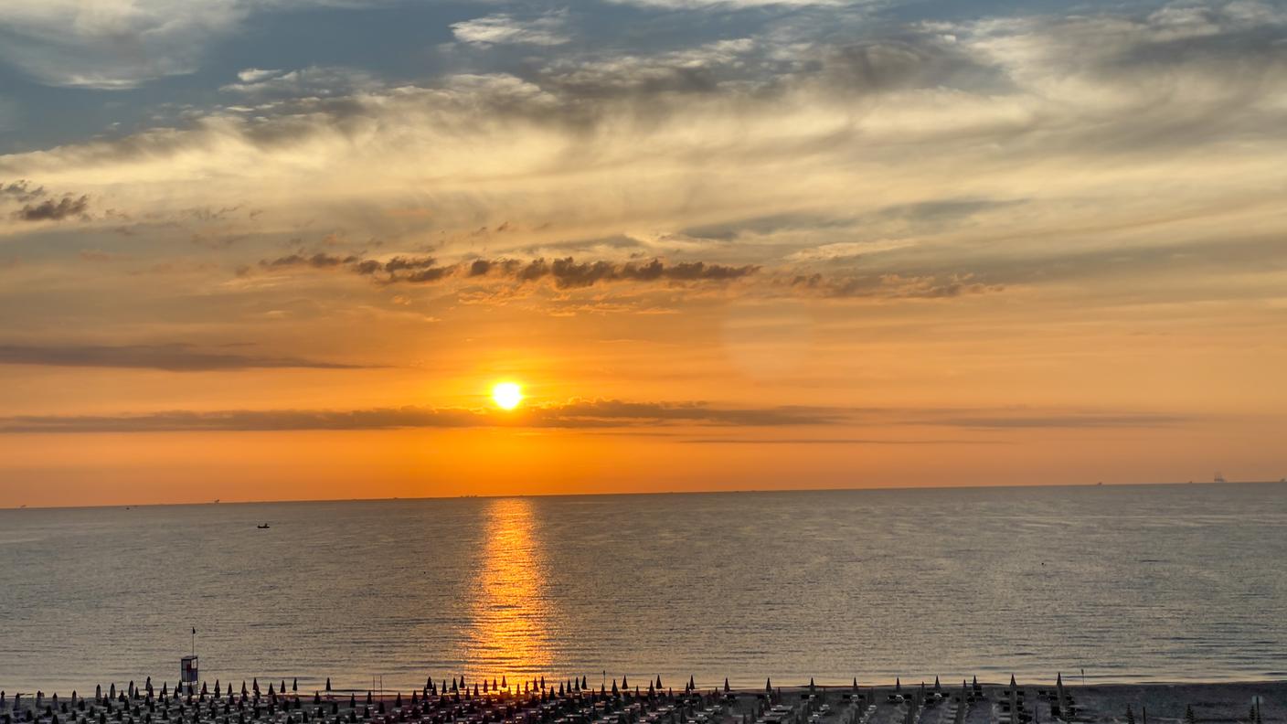 Cervia.jpg