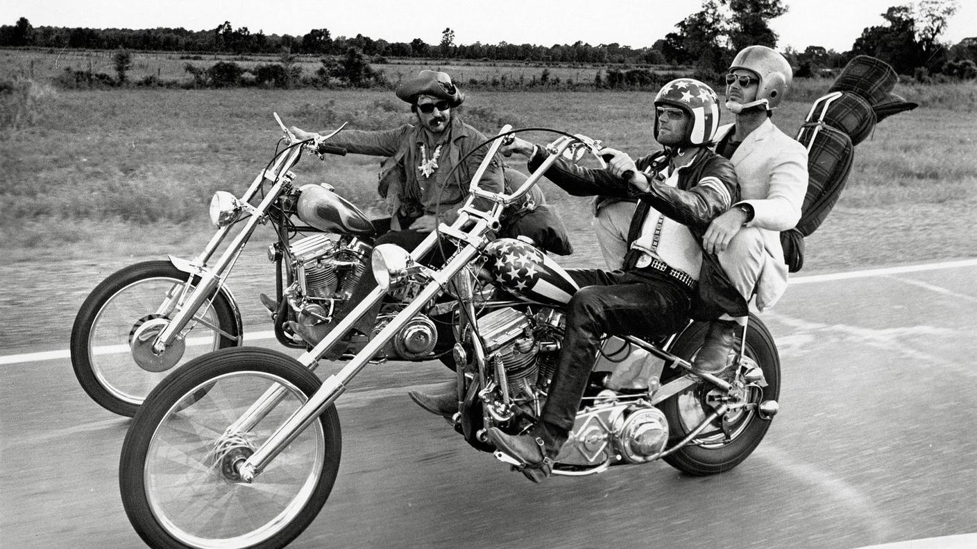 Easy Rider.jpg