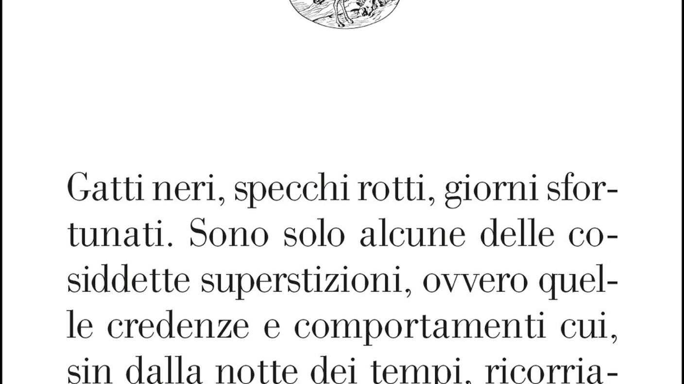 gattineri.jpeg
