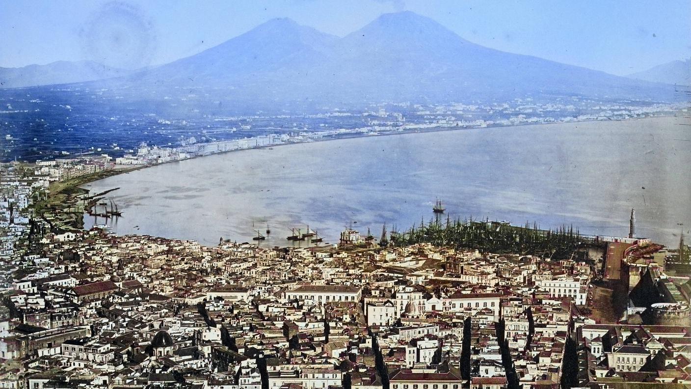 Napoli 1870.jpg