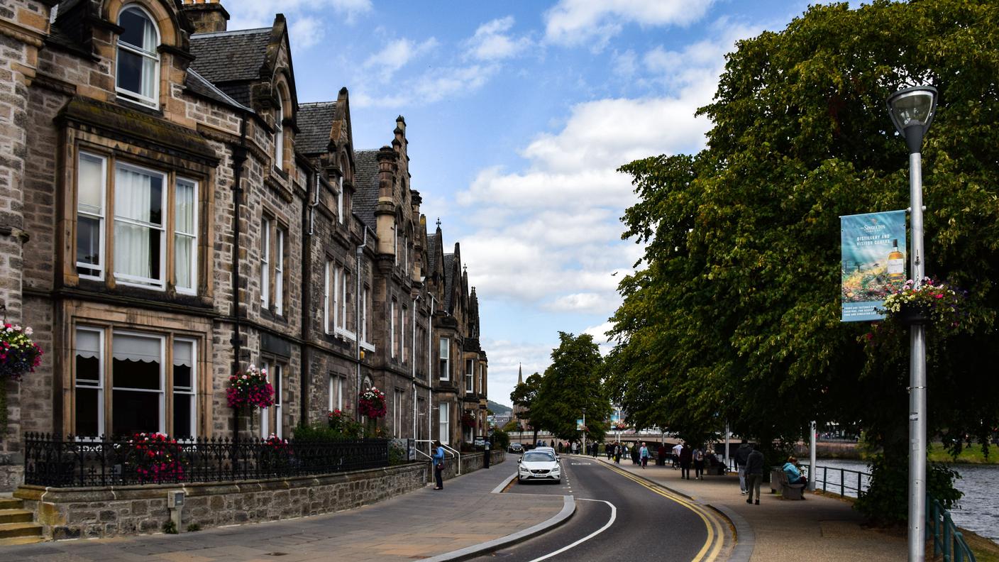 Inverness scozia.jpg