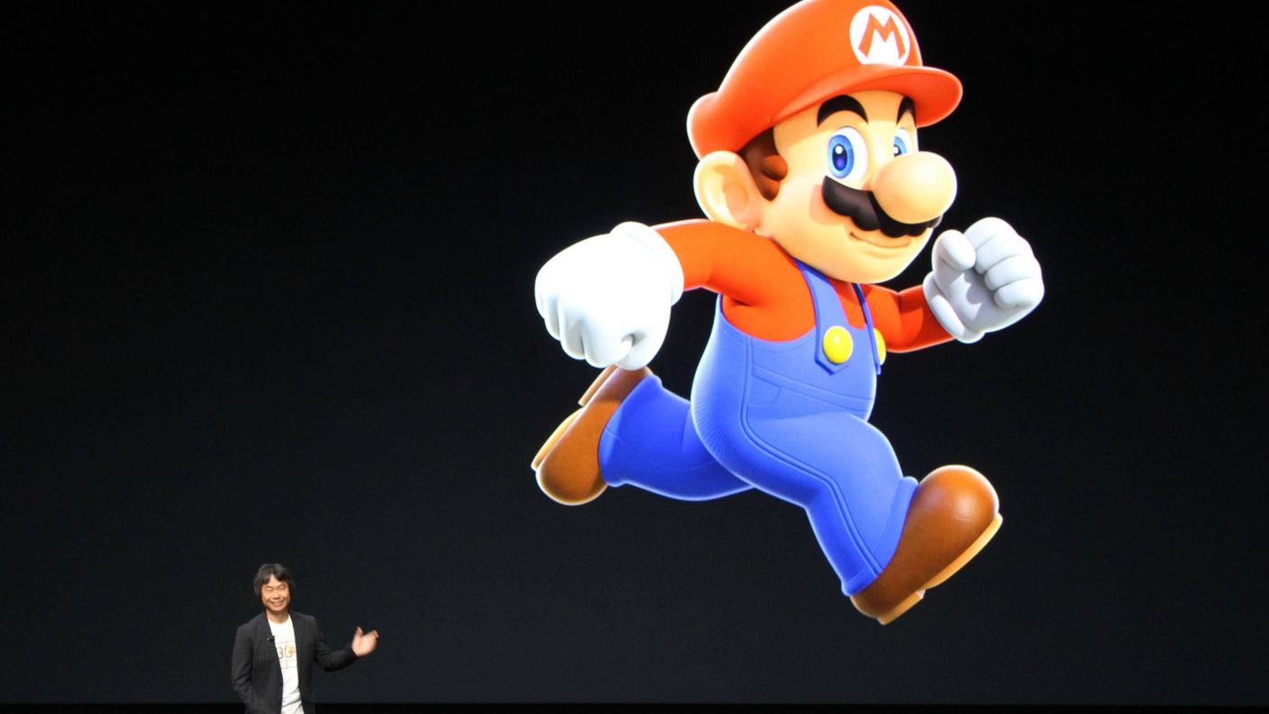 Super mario Miyamoto.jpg