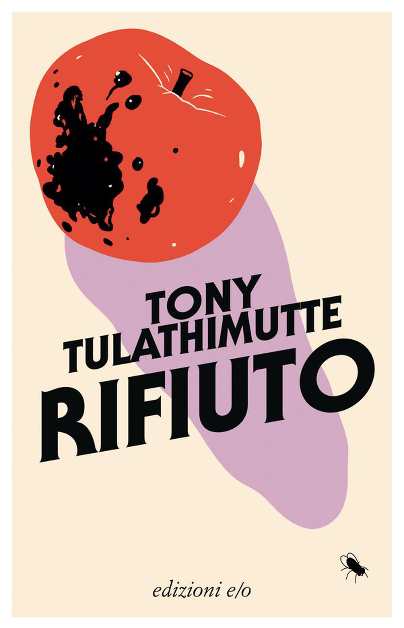 Rifiuto Tony Tulathimutte.jpg