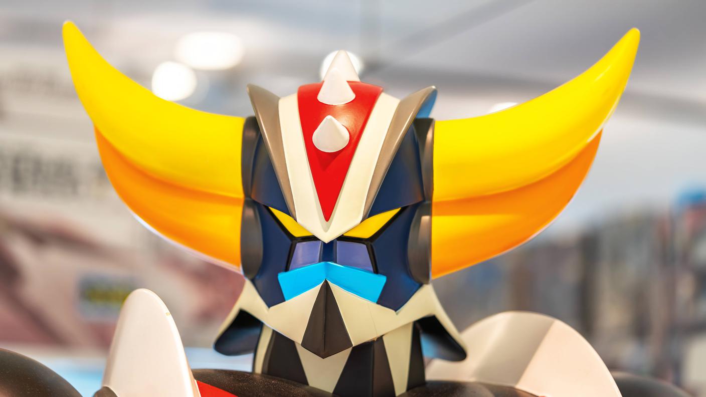 Goldrake Tokyo.jpg