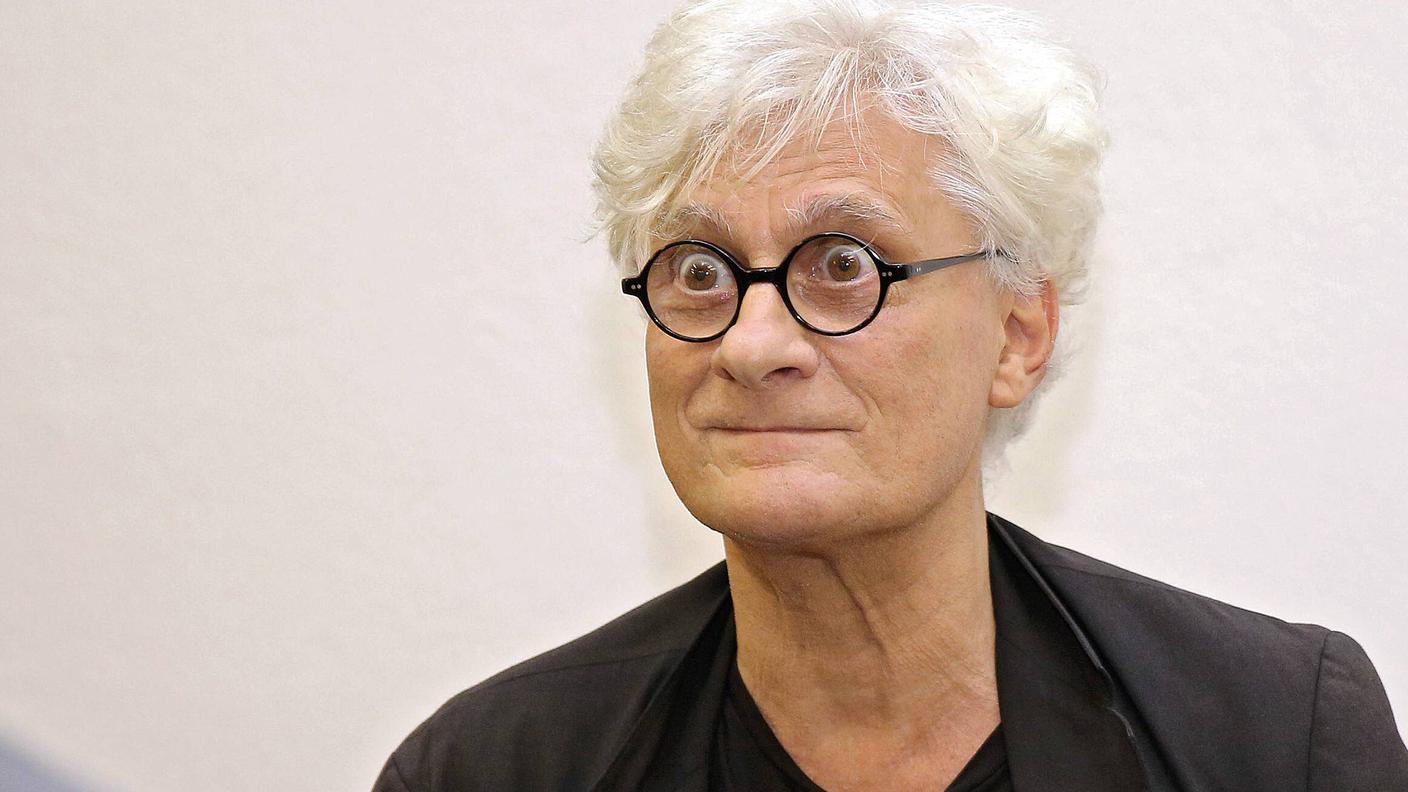Franco Bifo Berardi.jpg