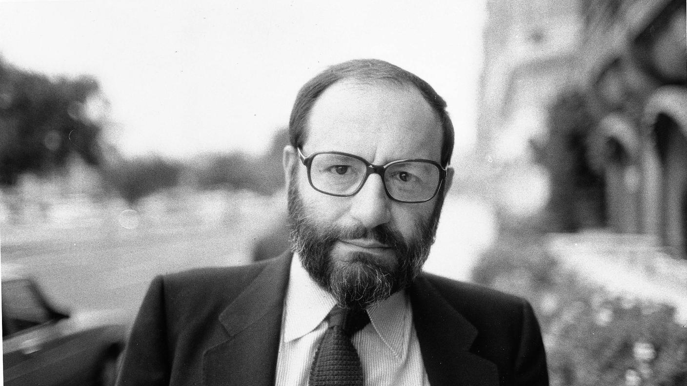 Umberto Eco 1976.jpg