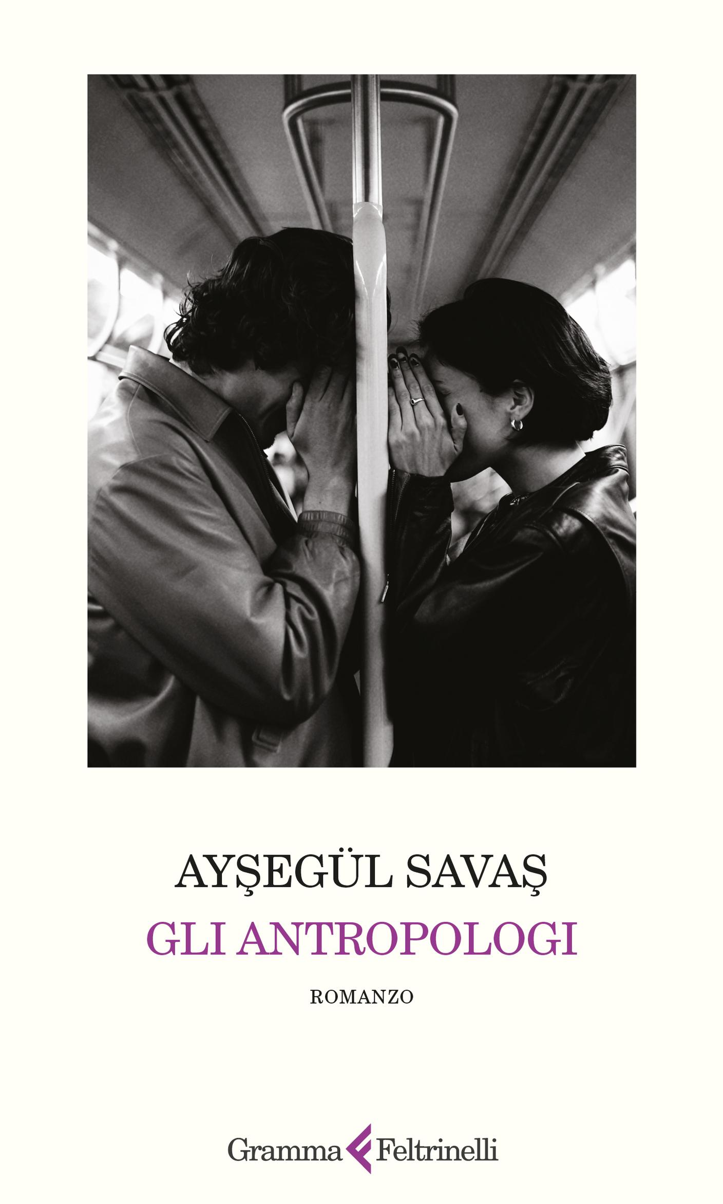 Gli antropologi.jpg