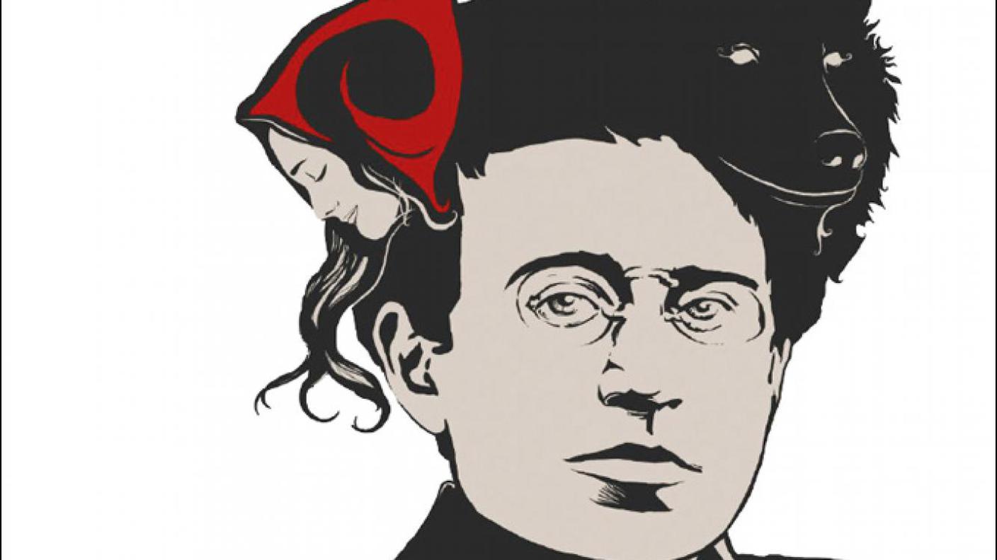 Antonio Gramsci e la favola libro.jpg
