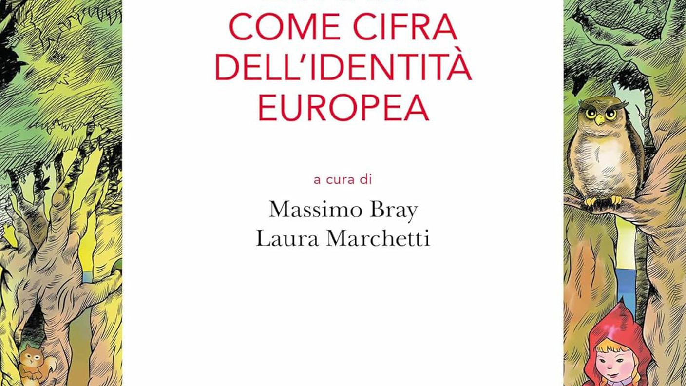 fiaba come cifra dell'identità europea.jpg