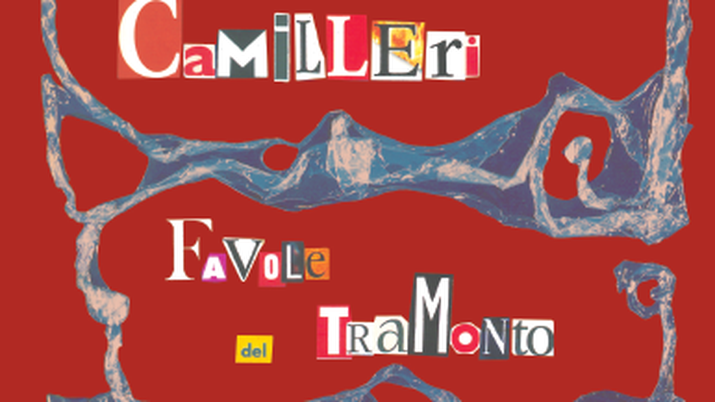 favole del tramonto camilleri.png