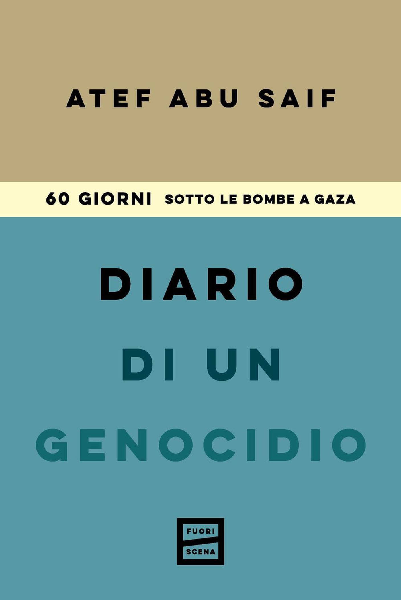 Diario di un genocidio.jpg