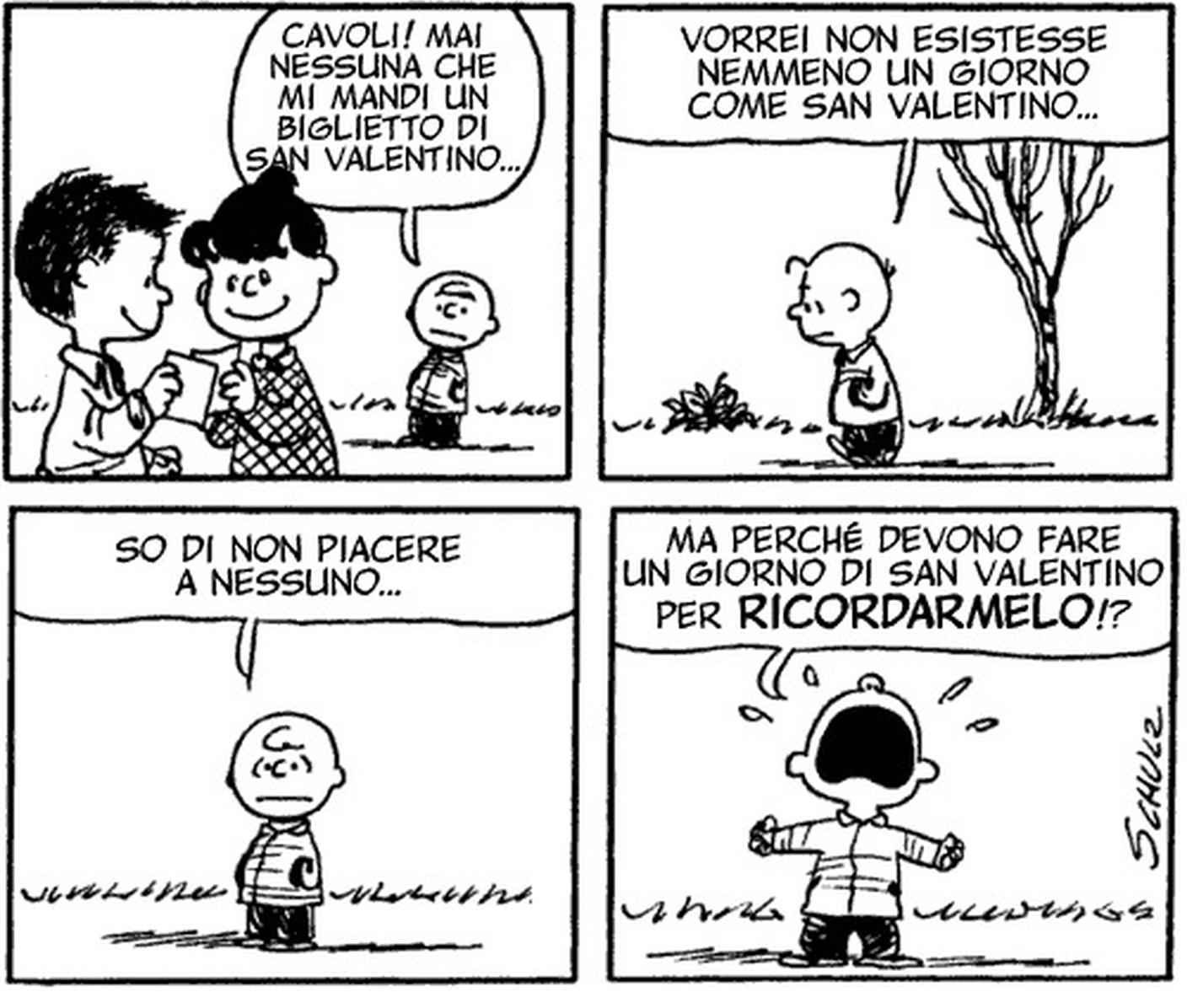 Peanuts san valentino 2.jpg
