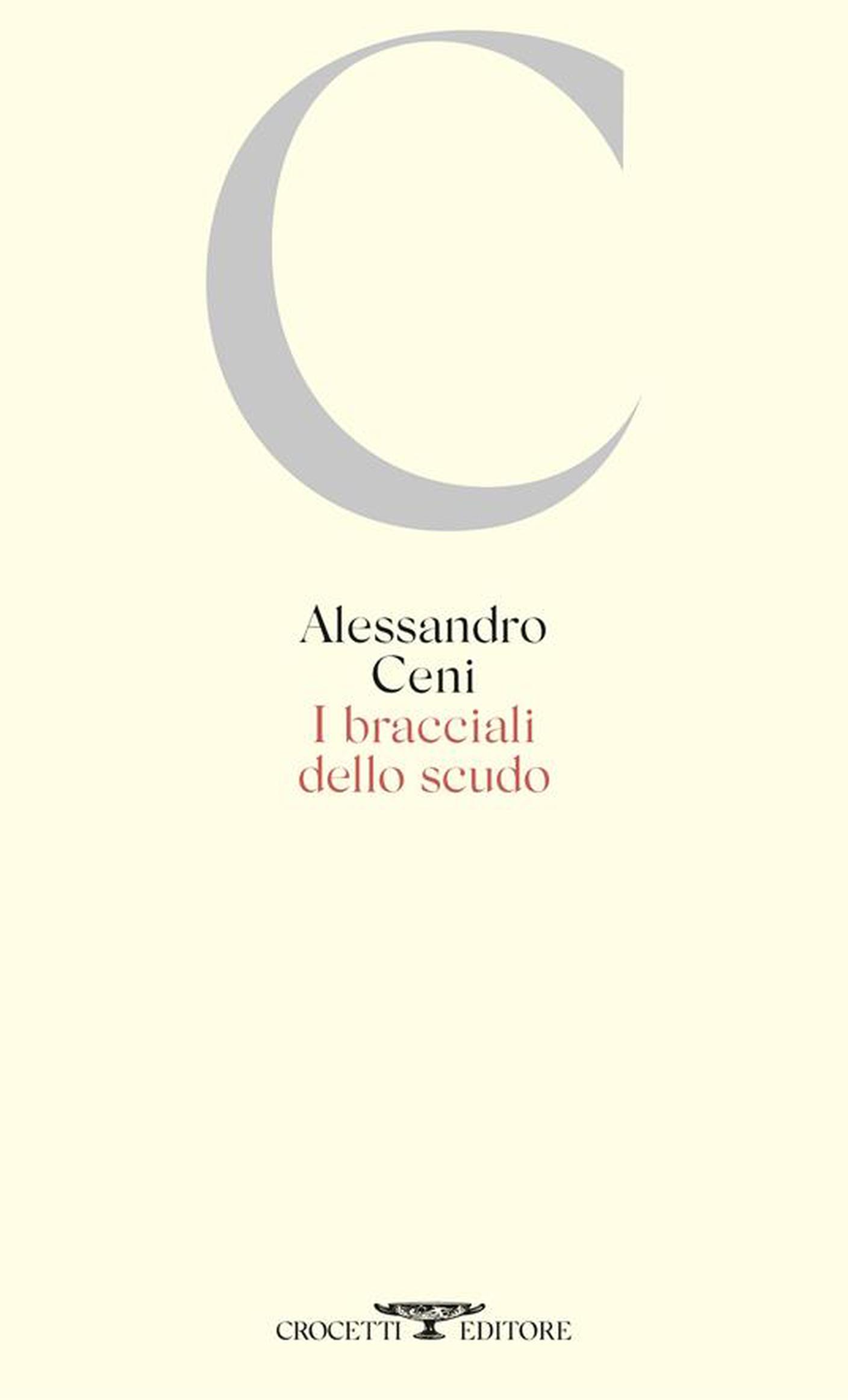 I bracciali dello scudo Alessandro ceni.jpg