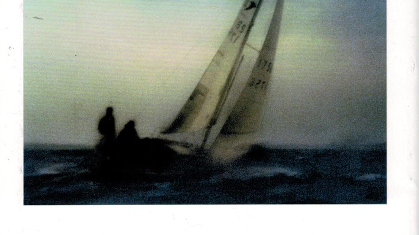 Racconti di vento e di mare.jpg